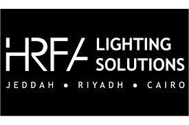 HRFA Lighting Solution