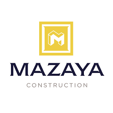 Mazaya Construction