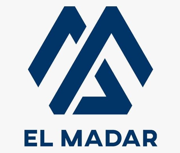 El Madar Engineering Project