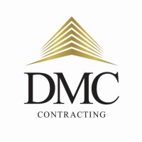 DMC CONTRACTING