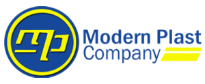 Modern Plast