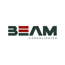 BEAM Consolidated
