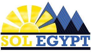 SOL Egypt