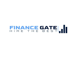 Finance Gate