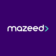 Mazeed