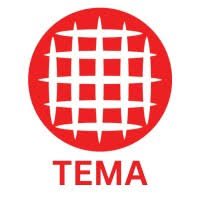 TEMA Manufacturing and Trading