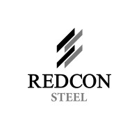 Redcon Steel