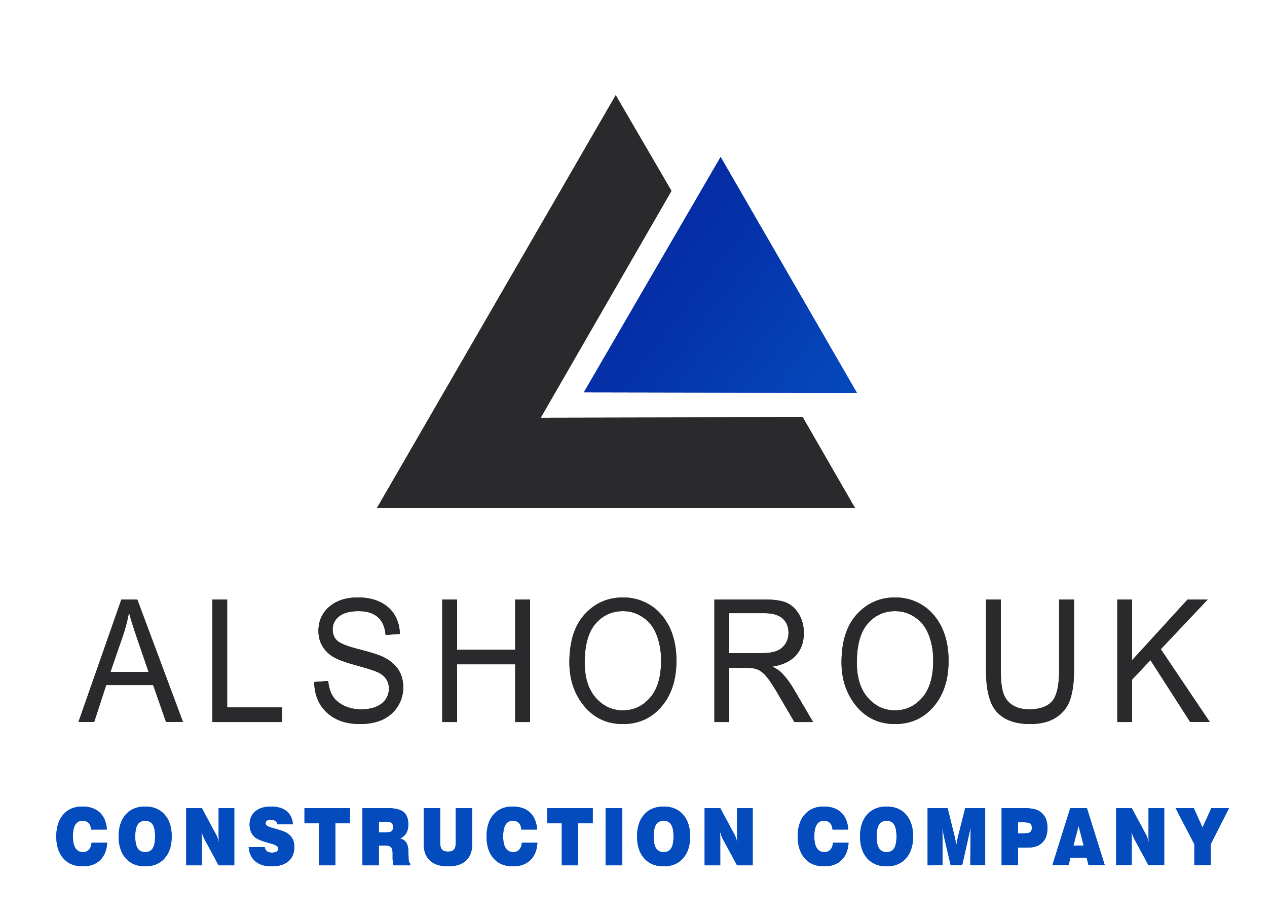 Shorouk Construction