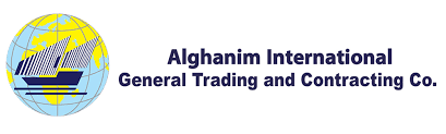 Alghanim International for Contracting and Engineering