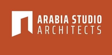 Arabia Studio Architects