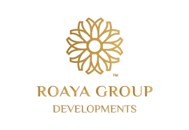 Roaya Group Development