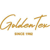 GoldenTex