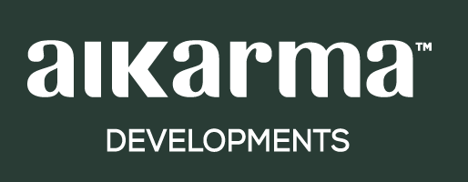 alkarmaAlKarma Developments