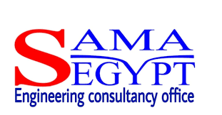 Sama Egypt Engineering Consulting Office