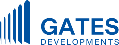 Gates Developments