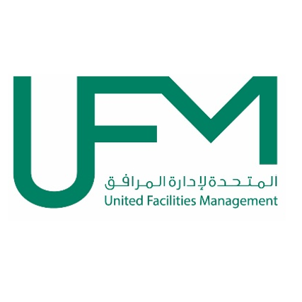 United Facilities Management - UFM