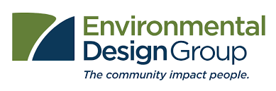 Environmental Design Group - EDG