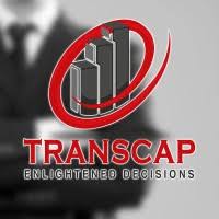 TransCap Advisory