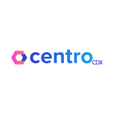 Centro CDx