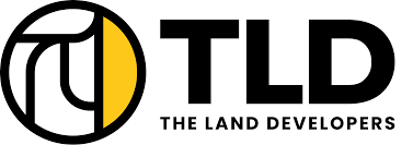 The Land Developers - TLD