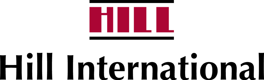 HILL INTERNATIONAL