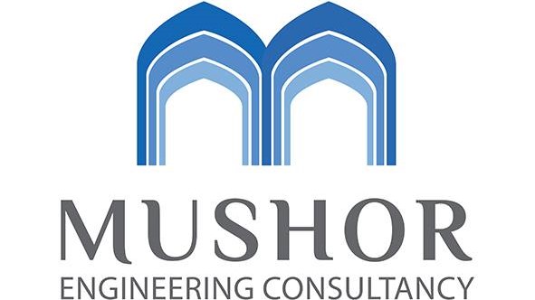 Mushor Consultancy