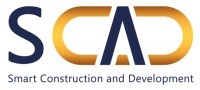 Smart Construction and Development- SCAD