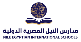 Nile Egyptian International Schools - NEIS