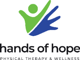 Hands of Hope Physical Therapy