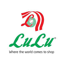 Lulu Group