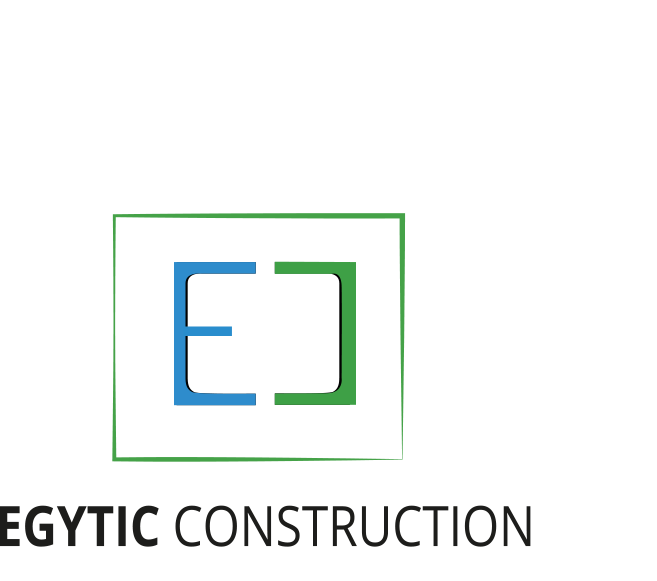 EGYTIC CONTRUCTION