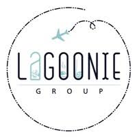 Lagoonie Group