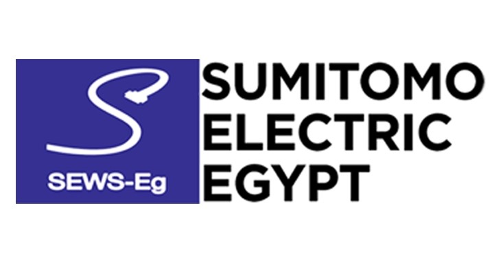 Sumitomo Electric Egypt