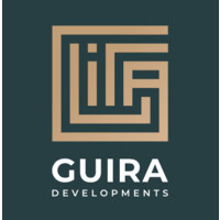 Guira Development