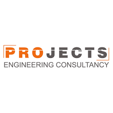 PROJECTS ENGINEERING CONSULTANCY