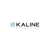 KALINE COSMETIC