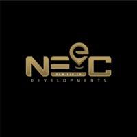 NEC Development