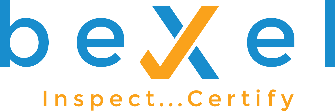 beXel Inspection Software