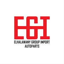 El Halawany Group