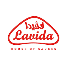 Lavida sauce