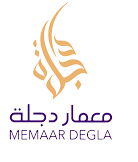 memaar degla