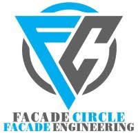 Facade Circle