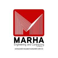 Marha for Engineering & construction