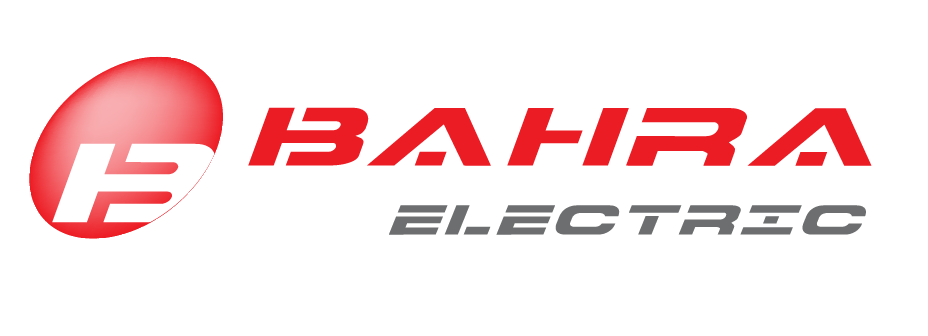 Bahra Electric