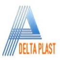 Delta Plast Group