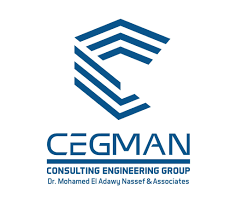 CEGMAN Consulting Engineering