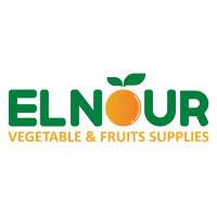 El Nour For Vegetables & Fruits