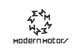 Modern Motors