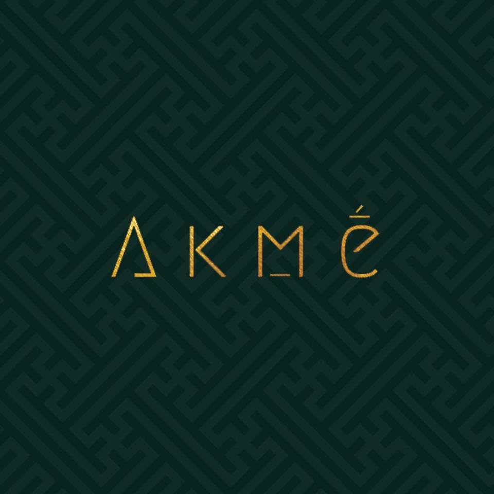 Akme architects