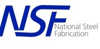 National Steel Fabrication